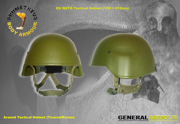 tactical_EUNATO_HELMET_spartan_helmet_background.jpg